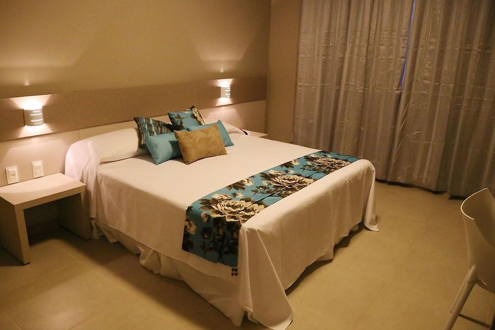Fenix Hotel อาราชา ภายนอก รูปภาพ